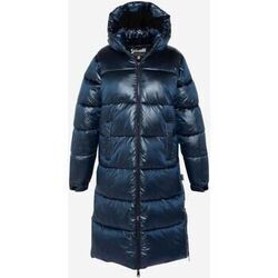 Veste Schott BELSTARSH2W OCEAN
