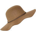 Chapeau Chapeau-Tendance Chapeau capeline ADDYN Grenoble