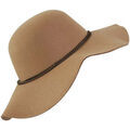 Chapeaux sur Grenoble : Chapeau Chapeau-Tendance Chapeau capeline ADDYN