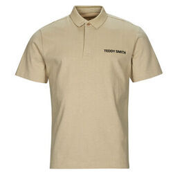 Polo Teddy Smith P-RAY MC