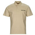 Polo Teddy Smith P-RAY MC