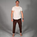 T-shirt THEAD. HARBEY TEE