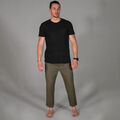T-shirt THEAD. HARBEY TEE