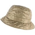 Chapeau Nyls Cr&eacute;ation Chapeau Femme multicolor