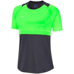 T-shirt Nike ACD20