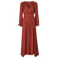 Robe Moony Mood ATHENA-ROUGE