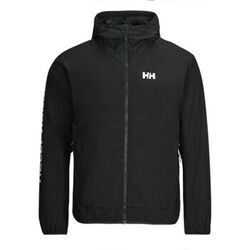 Blouson Helly Hansen ERVIK INS RAIN JACKET