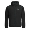 Blouson Helly Hansen ERVIK INS RAIN JACKET