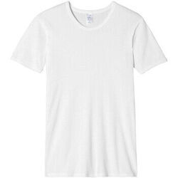 T-shirt Maison Lemahieu T-Shirt seconde peau