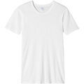 Tee-shirts sur Grenoble : T-shirt Maison Lemahieu T-Shirt seconde peau