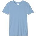 T-shirt Maison Lemahieu T-Shirt seconde peau
