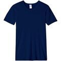 T-shirt Maison Lemahieu T-Shirt seconde peau
