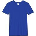 T-shirt Maison Lemahieu T-Shirt seconde peau