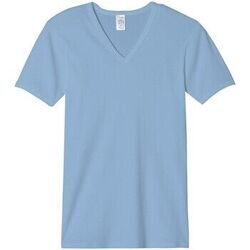 T-shirt Maison Lemahieu T-Shirt seconde peau