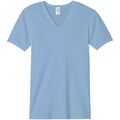 T-shirt Maison Lemahieu T-Shirt seconde peau
