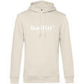 Pull Ballin Est. 2013 Basic Hoodie Grenoble