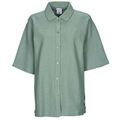 Chemise adidas LNG LSHIRT