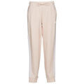 Jogging adidas FI 3S REG PNT Grenoble