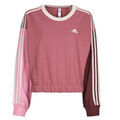 Sweat-shirt adidas 3S CR SWT Grenoble