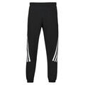 Jogging adidas FI 3S PT