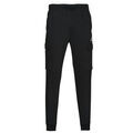 Jogging adidas FELCZY C PANT