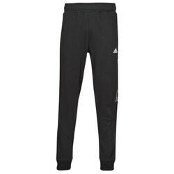 Jogging adidas BL PT