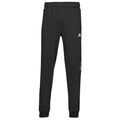 Jogging adidas BL PT