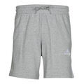 Short adidas 3S FT SHO