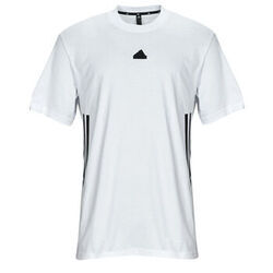 T-shirt adidas FI 3S T