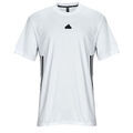 Tee-shirts sur Grenoble : T-shirt adidas FI 3S T