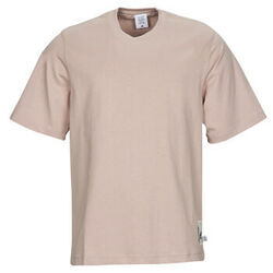 T-shirt adidas CAPS TEE