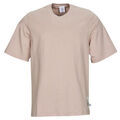T-shirt adidas CAPS TEE