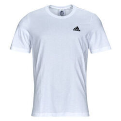 T-shirt adidas SL SJ T
