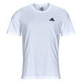 T-shirt adidas SL SJ T