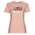 T-shirt Armani Exchange 3RYTEL