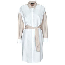 Robe courte Armani Exchange 3RYA22