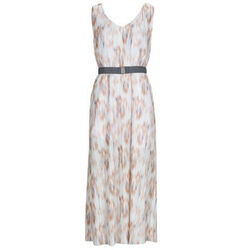 Robe Armani Exchange 3RYA24