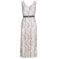 Robe Armani Exchange 3RYA24