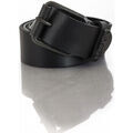 Ceintures sur Grenoble : Ceinture Redskins AIR NOIR