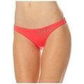 Maillots de bain sur Grenoble : Maillots de bain Guess Bas de Maillot Core Logo rouge (rft)