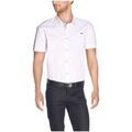 Chemise Kaporal Chemise Homme Certy Blanc