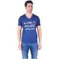 Polo Kaporal T-Shirt Homme K018 Bleu