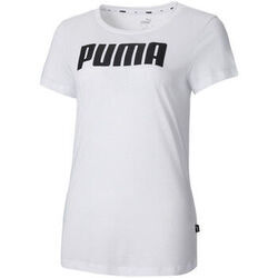 T-shirt Puma 7195