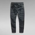 Jeans G-Star Raw D22075 D185 DENIM CARGO-D353 WORN IN TORNADO Grenoble