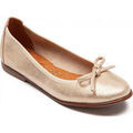 Ballerines enfant Bellamy amelie Grenoble