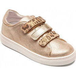 Baskets enfant Bellamy cleo
