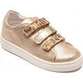 Baskets enfant Bellamy cleo