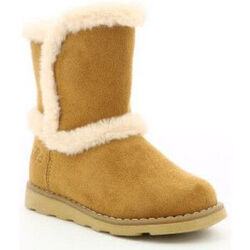 Boots enfant Mod'8 aldoux