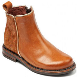Boots enfant Bellamy toc