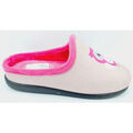 Chaussons enfant Bellamy vannes
